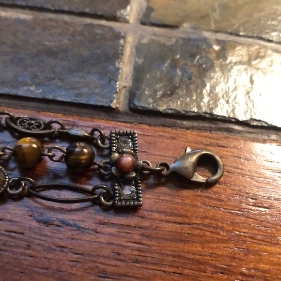 Bracelet - Picture 6 of 7